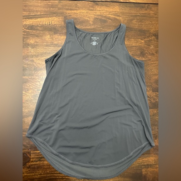 Torrid activewear - Picture 3 of 6